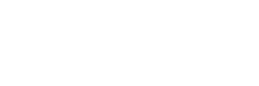 ProjectNerve